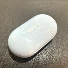SAMSUNG Galaxy Buds+ SM-175 サムソン 値下げ不可