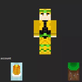 🎮 Minecraft Java & Bedrock |禁止なしのHypixel |[2] マント | メアド譲渡可能 |[] LV (ハイピクセル) 🛡️ メアド譲渡可能