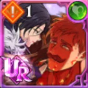 海外 |3ダイヤ |マーリン&エスカノール |20時間