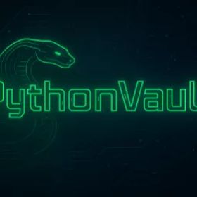 100+日 メアド未登録