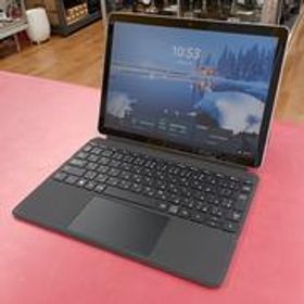 SURFACE GO 4 MODEL 2067 MICROSOFT