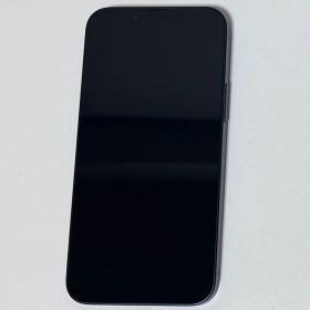 iPhone 13 mini 128GB ミッドナイト