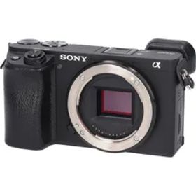 α６４００ ＩＬＣＥ－６４００ ブラック