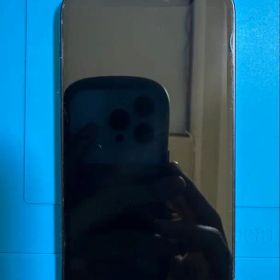 iPhone 12 mini 本体