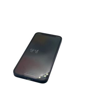 iPhone 12 mini 128GB KDDI