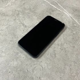 iphone12mini 64GB 本体美品