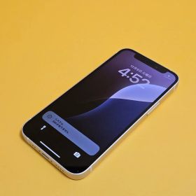 iPhone 12 mini 128GB｜24時間以内発送!#825