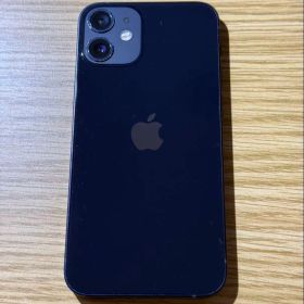 Apple iPhone 12 mini 128GB