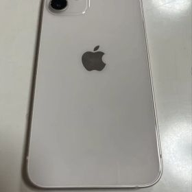Apple iPhone 12mini ホワイト 128GB