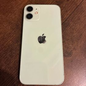 Apple iPhone 12 mini グリーン 本体 128gb
