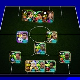 引退垢 課金額15万環境キャラ大量！！値下げ可能！引退アカウントクライフ メッシ ⑦フリット メッシ ⑥フリット メッシ ④フリット メッシ ③フリット メッシ ②Efootball強キャラ多数【ps5：総額50万以上課金＆引退垢】イーフト2025イーフト 即決可クライフ メッシ ⑤クライフ メッシ ④環境選手多数 コイン2800フリット メッシ ⑩フリット メッシ ⑧フリット メッシ hフリット メッシ gクライフ メッシフリット メッシ dフリット メッシ bプスカシュ メッシクライフ メッシ ③クライフ ガンソ メッシ ②急ぎです！イーフト引退アカウント！レアル選手豊富！引退垢 ロナウジーニョ・ヤマル・ラーム・チュアメニ・デンベレ等！！イーフト引退アカスコールズ メッシ本垢向け引退垢フリット メッシ ⑨チームパワー3280! イブラ、ペレ、スアレスなど環境キャラ多数！...最強アカウント最終値下げゲームセンター未連携 環境垢アカウント販売 最終値下げAndroid限定 コイン4100+個+GP500+万+ランダム星5キャラ40-50体