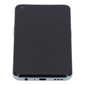 OPPO Rakuten オッポ /スマートフォン/OPPO A55s 5G 64GB/CPH2309/f1bf6c9/Aランク/01【中古】