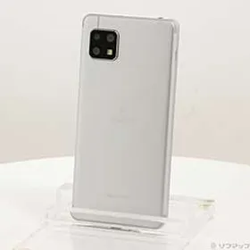 シャープ AQUOS sense4 新品¥43,937 中古¥5,500 | 新品・中古のネット