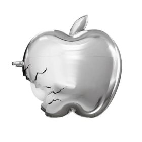 ANDAASH【アンダッシュ】airpods(第3世代) APP 01