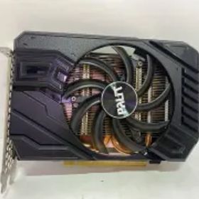 GeForce GTX 1660 搭載グラボ 新品 12,000円 中古 11,000円 | ネット最