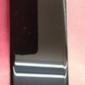 スマートフォン HAND(P710) RAKUTEN