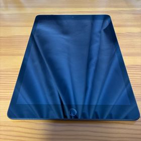 アイパッド(iPad)のiPad 第9世代 WiFi（Apple Pencil付き）(タブレット)