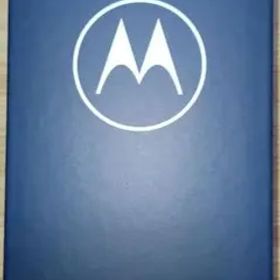 Motorola moto g52j 5G 8GB/256GB パールホワイト