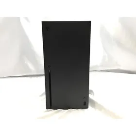 マイクロソフト Xbox Series X 本体 新品¥39,800 中古¥34,958 | 新品