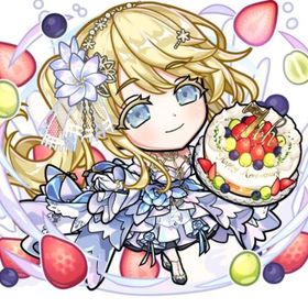 虹のコトダマ220000~230000個+その他の大量 | コトダマンのアカウントデータ、RMTの販売・買取一覧