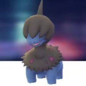 【コミュニティデイ】モノズ（トゲチック/オンバット/Gジグザグマ）大量アカウント | ポケモンGOのアカウントデータ、RMTの販売・買取一覧