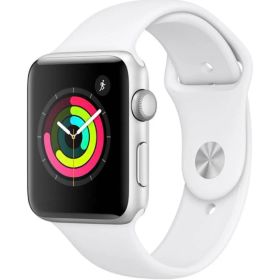 アップルウォッチ Apple Watch Series 3 38mm