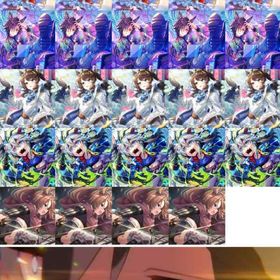 【ジュエル7.8万】5種完凸 ☆3ステイゴールド【初期】 | ウマ娘のアカウントデータ、RMTの販売・買取一覧