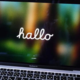 M1 Mac Book air 13インチ 16GB メモリ 1TB SSD