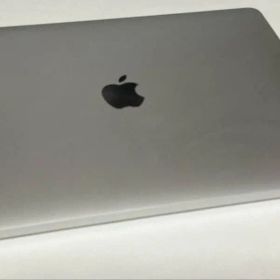 MacBook Air M1 2020 16GB