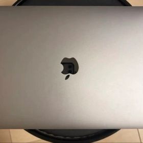 macbook air m1 13インチ メモリ16GB 256GB