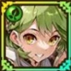 プリズリスタ·ルティカ+光結晶1550~1650個+ランダム限定20~30体 即時対応！ | サモンズボードのアカウントデータ、RMTの販売・買取一覧