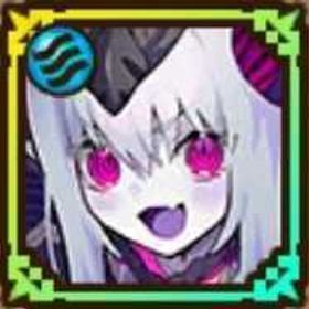 光結晶1400個以上 | サモンズボードのアカウントデータ、RMTの販売・買取一覧