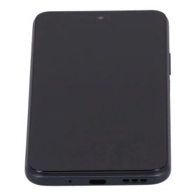 中古 スマートフォン/Redmi Note 10 JE 64GBXiaomi au シャオミXIG02 8a97d75b0422コンディションランク【AB】（商品 No.89-0）