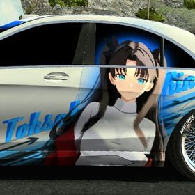 Maybach S-class | Car Parking Multiplayerのアカウントデータ、RMTの販売・買取一覧