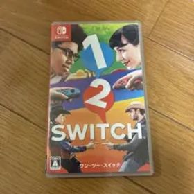 1-2-Switch