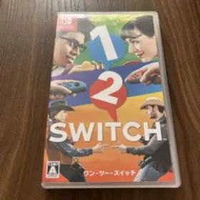 1-2-Switch