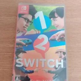 1-2-Switch