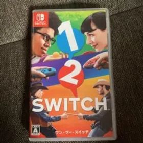 1-2-Switch