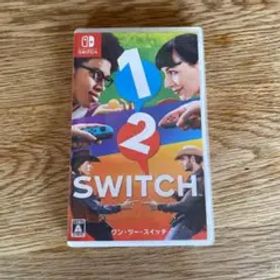 1-2-Switch
