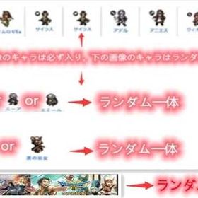 良垢 | オクトラ(オクトパストラベラー)のアカウントデータ、RMTの販売・買取一覧