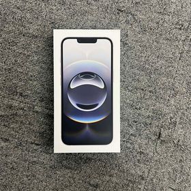 新品・未開封 iPhone 16e ホワイト 128GB・特別セール・12/25～12/31