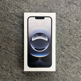 新品・未開封 iPhone 16e ホワイト 128GB・特別セール・12/25～12/31