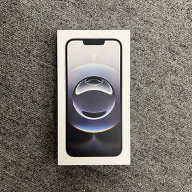 新品・未開封 iPhone 16e ホワイト 128GB・特別セール・12/25～12/31