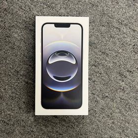 新品・未開封 iPhone 16e ホワイト 128GB・特別セール・12/25～12/31