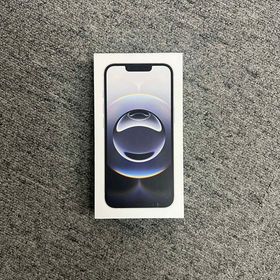 新品・未開封 iPhone 16e ホワイト 128GB・特別セール・12/25～12/31