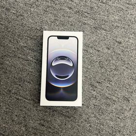 新品・未開封 iPhone 16e ホワイト 128GB・特別セール・12/25～12/31