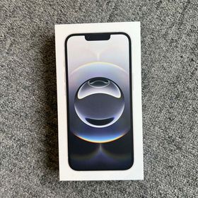 新品・未開封 iPhone 16e ホワイト 128GB・特別セール・12/25～12/31