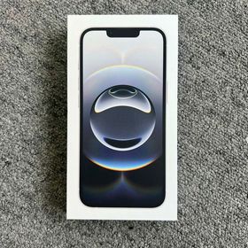 新品・未開封 iPhone 16e ホワイト 128GB・特別セール・12/25～12/31