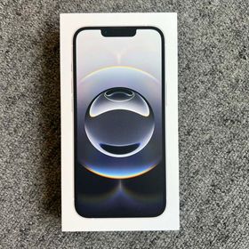 新品・未開封 iPhone 16e ホワイト 128GB・特別セール・12/25～12/31