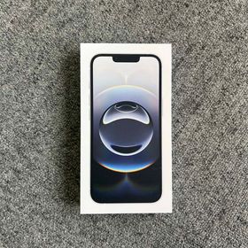 新品・未開封 iPhone 16e ホワイト 128GB・特別セール・12/25～12/31